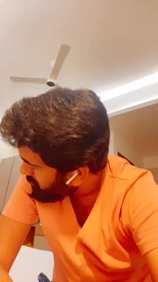 @Kittu Rahul Varma