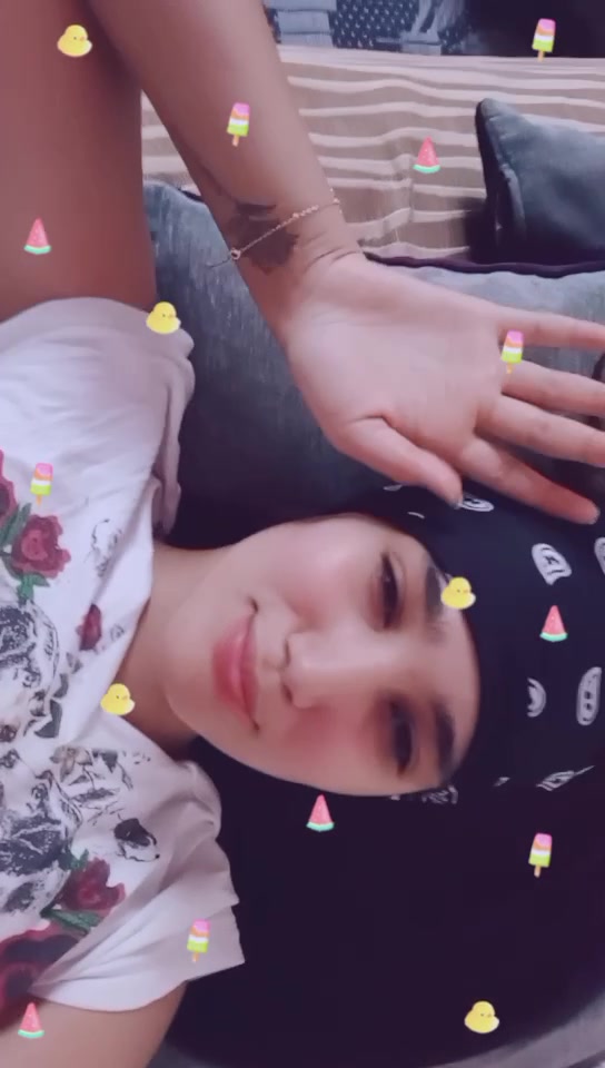 @Chaymae Kaddouri