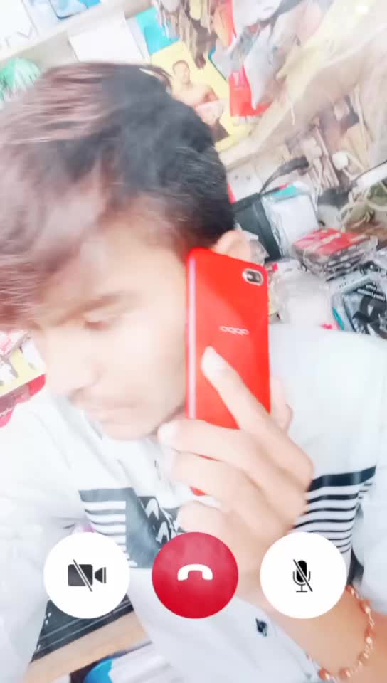 @RAJU SABHAD 5