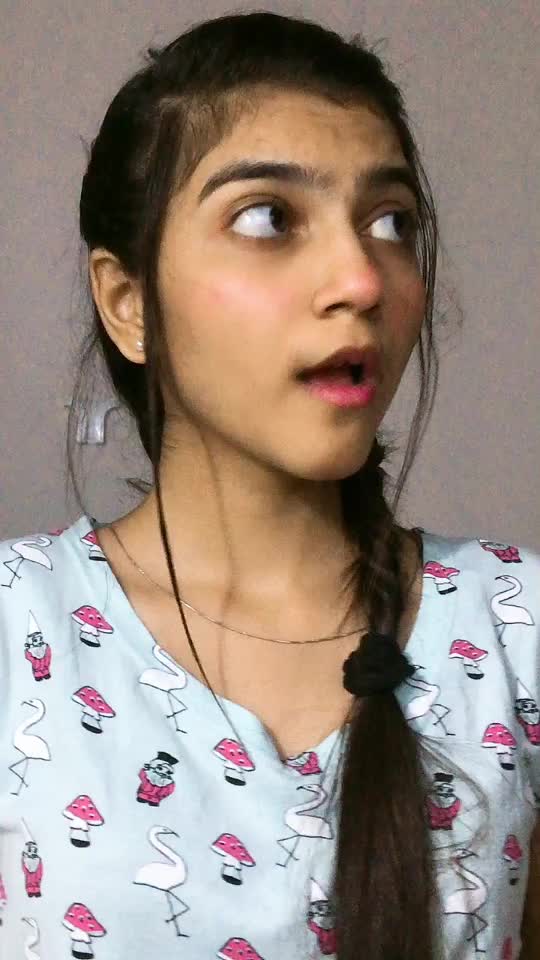 @🌙Aaru Patel🌙