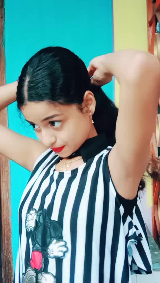 @deyleja1436