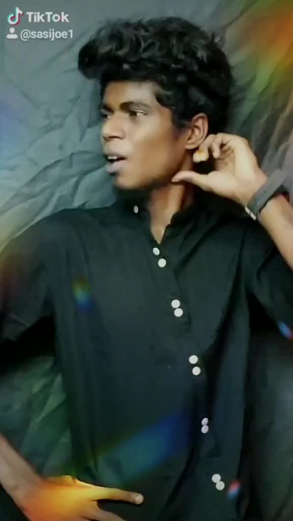 @sasi