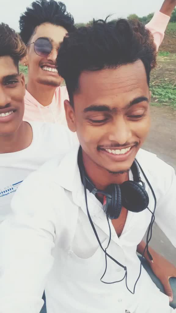 @akshay pawar