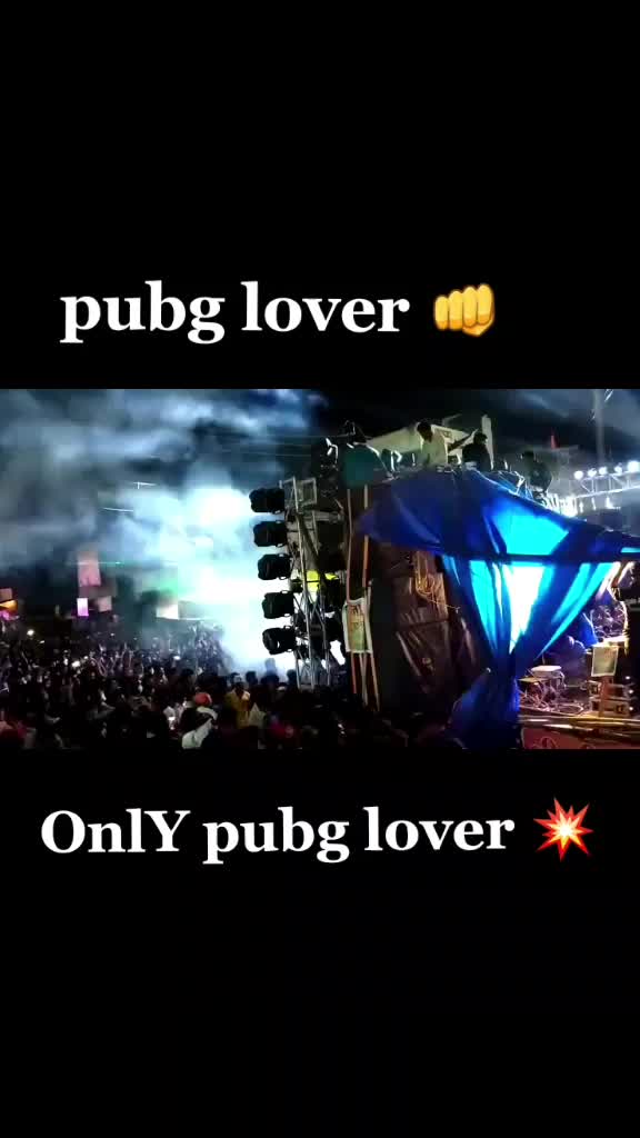 @Prince👑💥