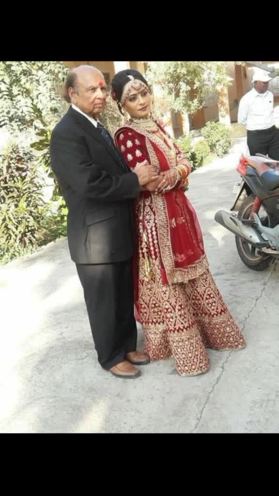 @Raj & anu
