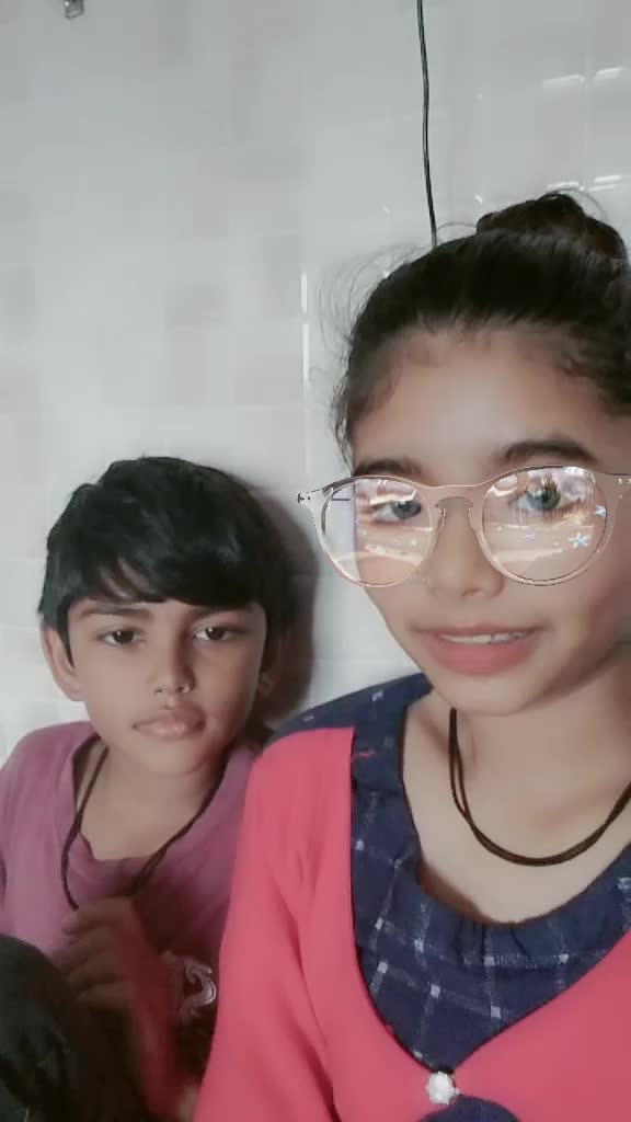 @Vaekiya Ramjibhai
