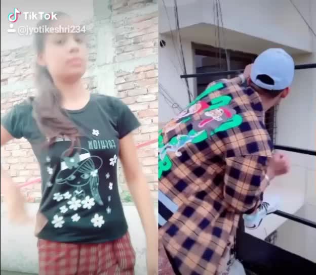 @jyoti keshri
