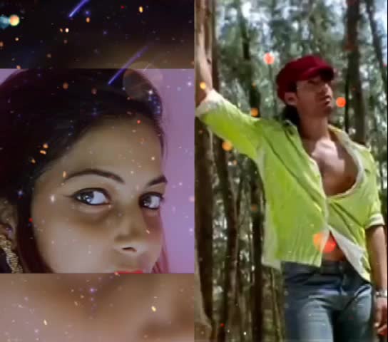 @amisha kumari