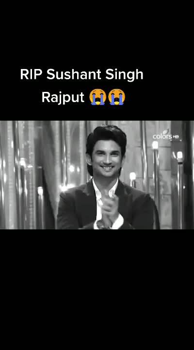 @Sunny Yadav