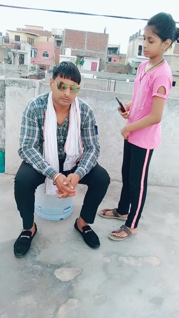 @GHLSHAN JATAV KINGH