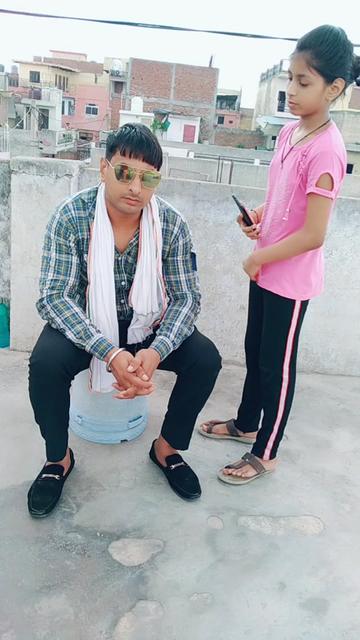 @GHLSHAN JATAV KINGH