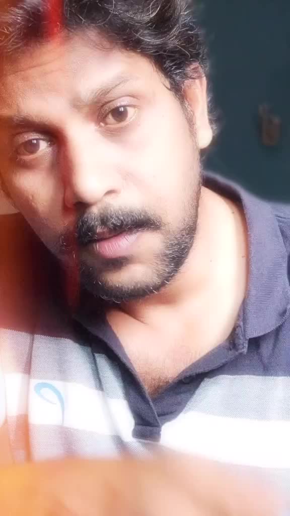 @R AM U