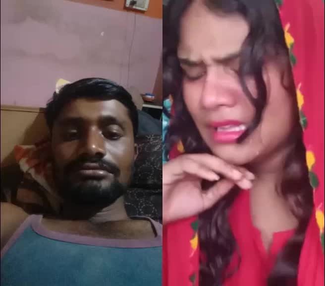 @Dnyaneshwr Jadhav