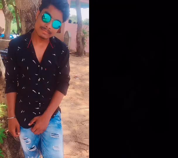 @Innocent lover