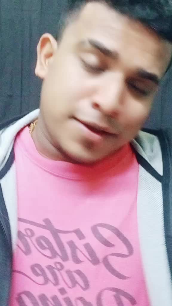 @Rajeev Krishna