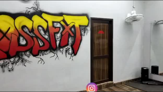 @Channi Tattooz