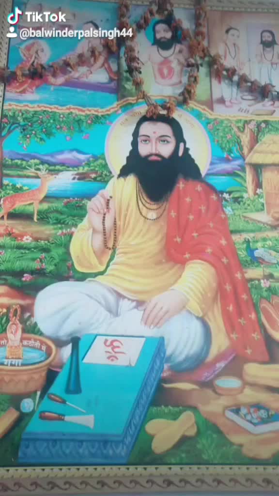@Balwinderpal Singh