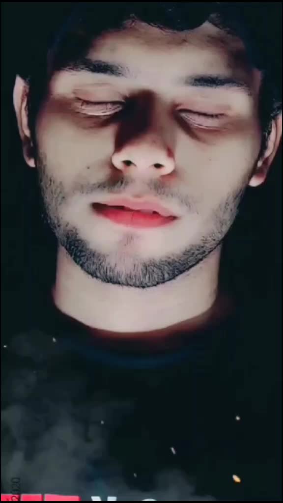 @yahya sadikot