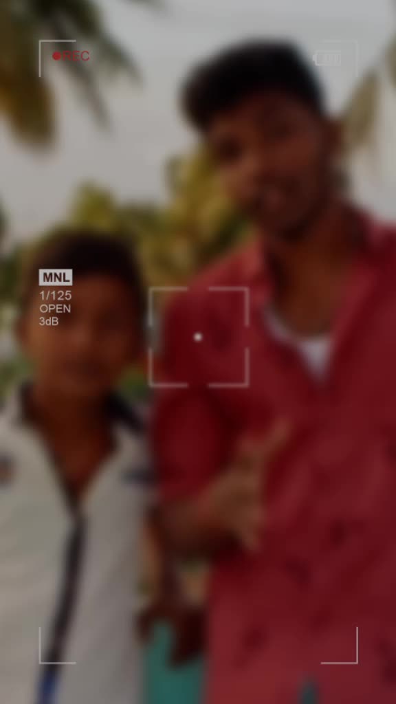 @Prankvanthan