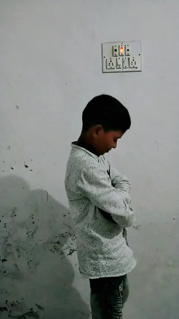 @KING__KHA__BADSHAH01