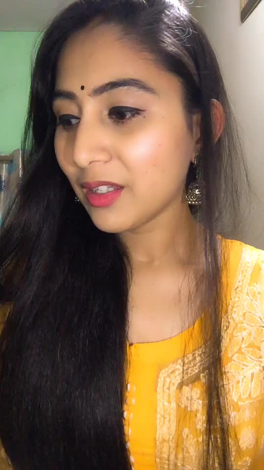 @sonam.rawat