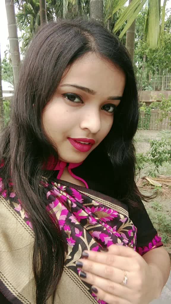@momtaz123