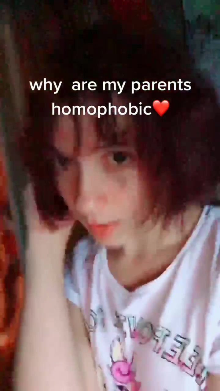 @alexia