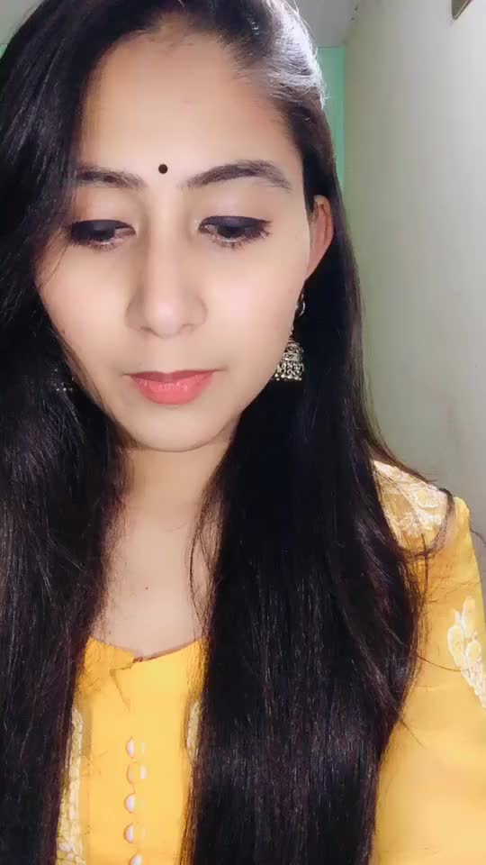 @sonam.rawat