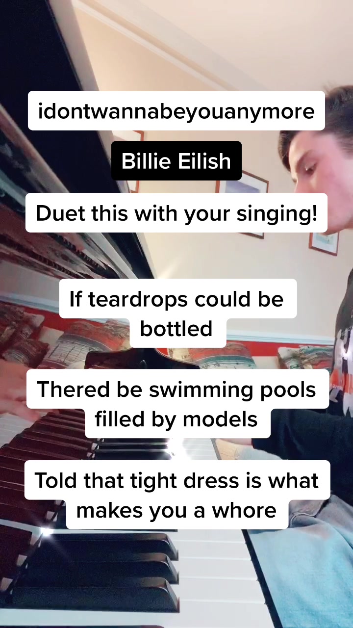 @Conor Allan