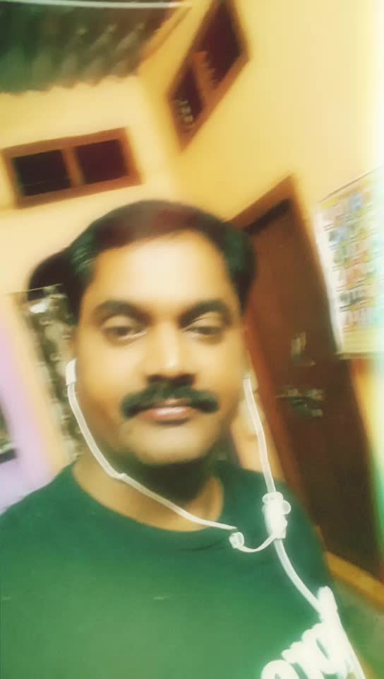 @S Srinivas