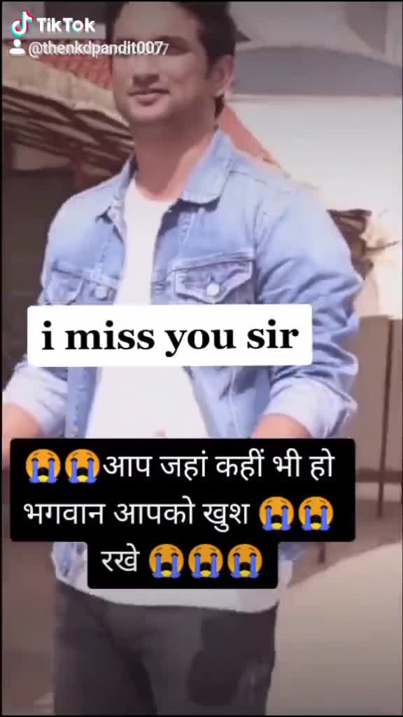 @kuldeep pandit 007
