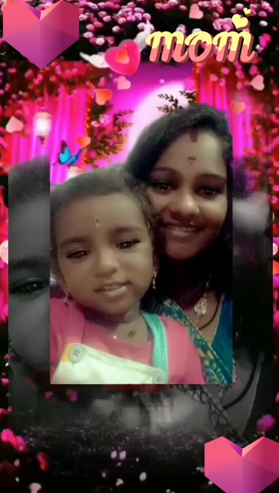 @user1937150414551