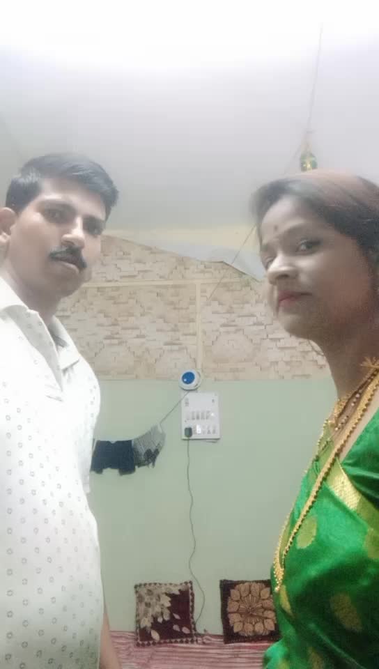 @Aarti fand kapse