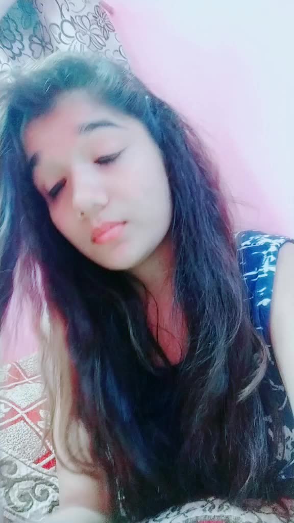 @tanyaanand1081