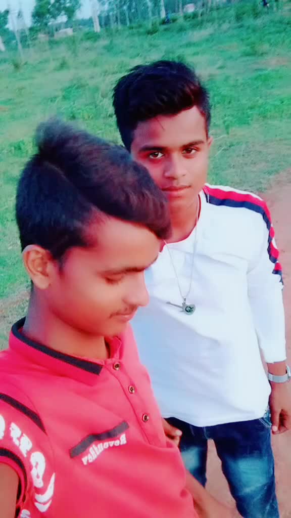 @লাইক করলে লাইক পাবে