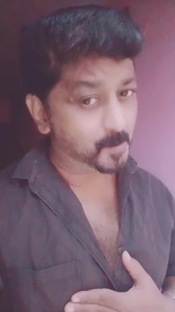 @Sura