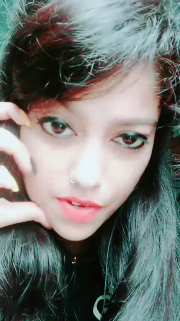 @🥰KaMnA GaUtAm👑