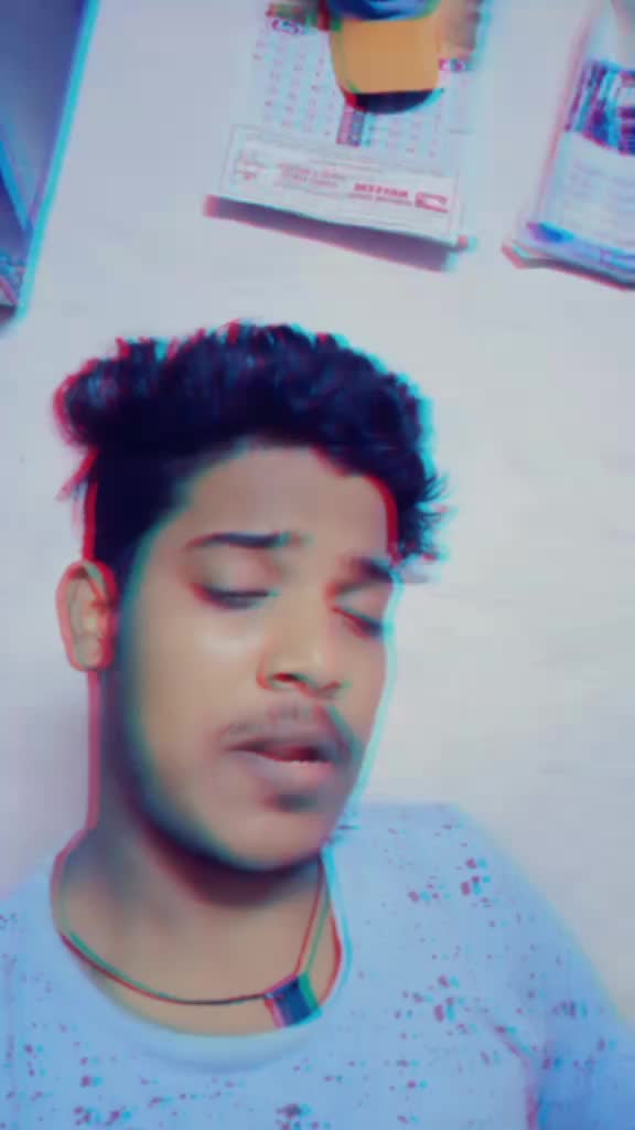 @Jilan Basha