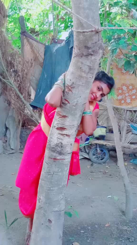 @Thenralsweety