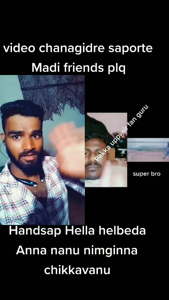 @Raghu madhakari