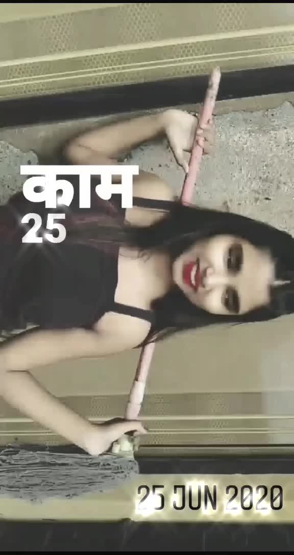 @Ezung__jaYa_laRa