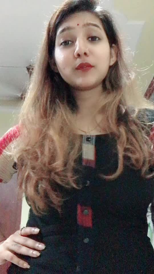 @Deepritha