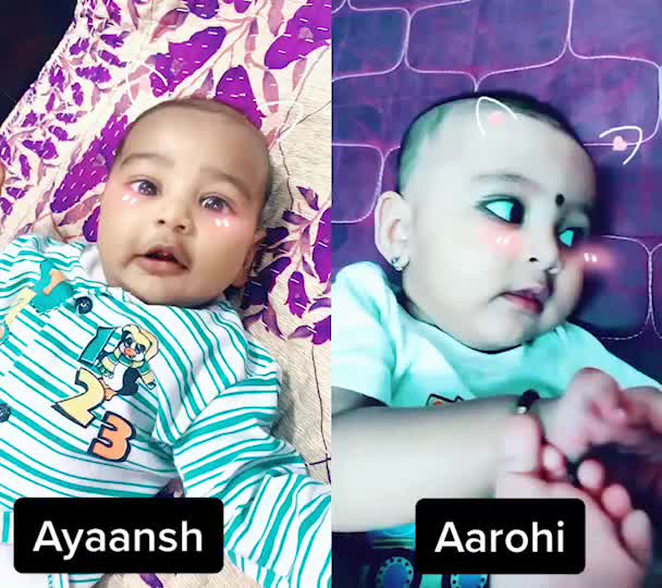 @user77541783544