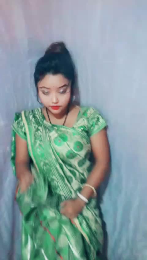 @Anita Das