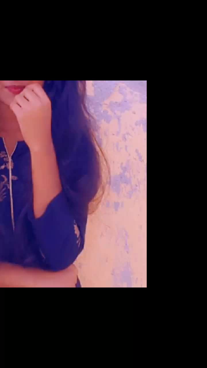 @Preeti chandekar