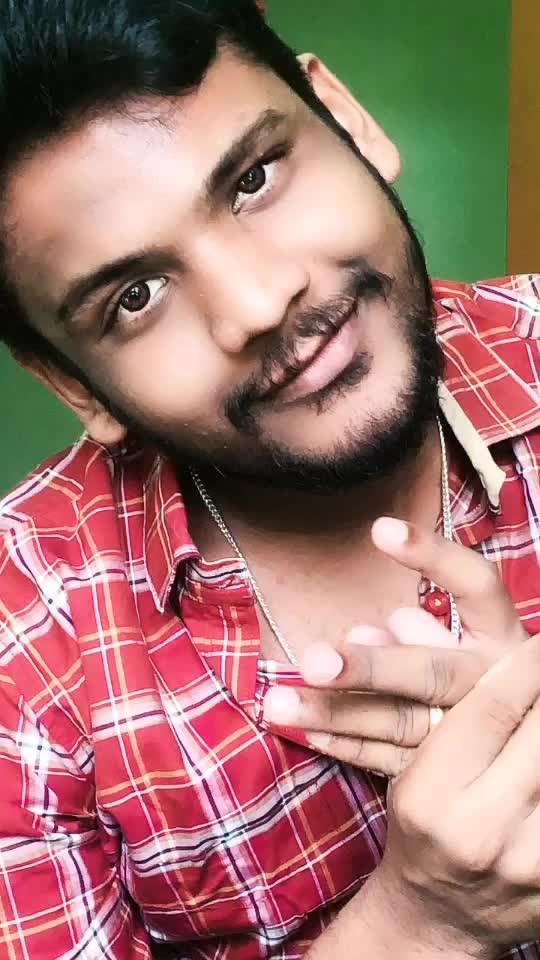 @Khoushik Dyberiyus