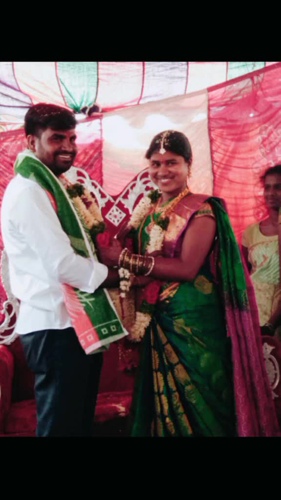 @Srikanth@siri