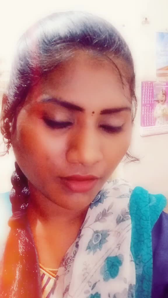 @Actress Ammu