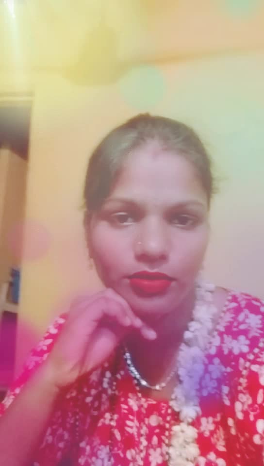 @Manvith m. Druva .m