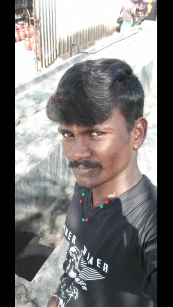 @user1126072355176
